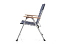 Campart Campingstuhl Pescara
