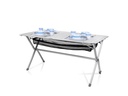 Campart Campingtisch Michigan