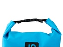 KOOR Dry Bag Blau 15 l