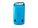 KOOR Dry Bag Blau 30 l