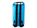 KOOR Dry Bag Blau 30 l