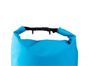KOOR Dry Bag Blau 30 l