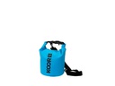 KOOR Dry Bag Blau 5 l