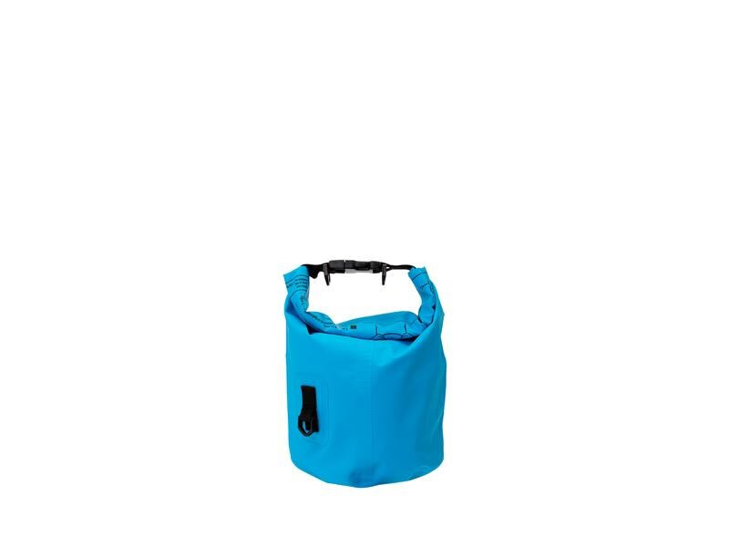 KOOR Dry Bag Blau 5 l