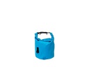 KOOR Dry Bag Blau 5 l