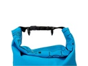 KOOR Dry Bag Blau 5 l