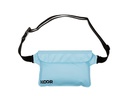 KOOR Dry Bag Coolo Blau