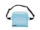 KOOR Dry Bag Coolo Blau