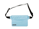 KOOR Dry Bag Coolo Blau