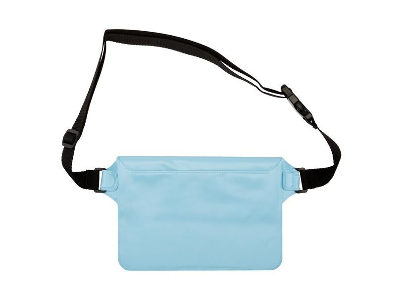 KOOR Dry Bag Coolo Blau