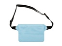 KOOR Dry Bag Coolo Blau