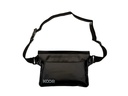KOOR Dry Bag Coolo Schwarz
