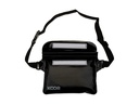 KOOR Dry Bag Coolo Schwarz