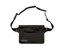 KOOR Dry Bag Coolo Schwarz