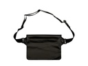 KOOR Dry Bag Coolo Schwarz