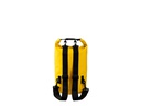 KOOR Dry Bag Gelb 15 l
