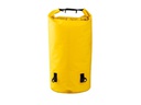 KOOR Dry Bag Gelb 30 l