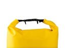 KOOR Dry Bag Gelb 30 l