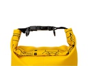 KOOR Dry Bag Gelb 5 l