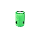 KOOR Dry Bag Grün 15 l