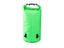 KOOR Dry Bag Grün 30 l