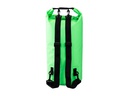 KOOR Dry Bag Grün 30 l