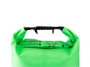 KOOR Dry Bag Grün 30 l