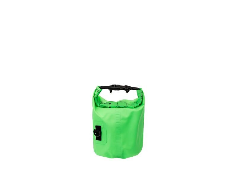 KOOR Dry Bag Grün 5 l