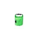 KOOR Dry Bag Grün 5 l