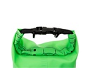 KOOR Dry Bag Grün 5 l