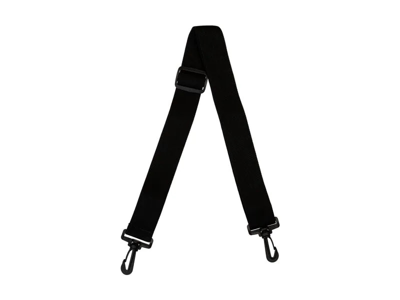 KOOR Dry Bag Grün 5 l