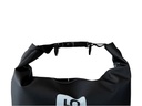 KOOR Dry Bag Schwarz 15 l
