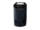 KOOR Dry Bag Schwarz 30 l