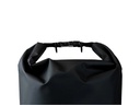 KOOR Dry Bag Schwarz 30 l