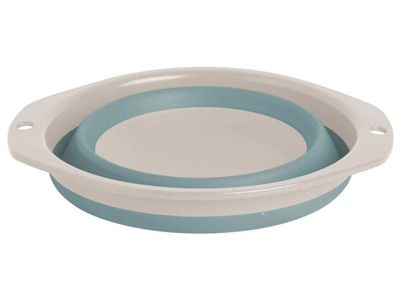 Outwell Collaps Bowl L