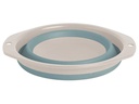 Outwell Collaps Bowl L