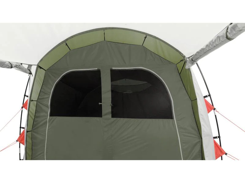 Easy Camp Tunnelzelt Huntsville Twin 600