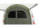 Easy Camp Tunnelzelt Huntsville Twin 600