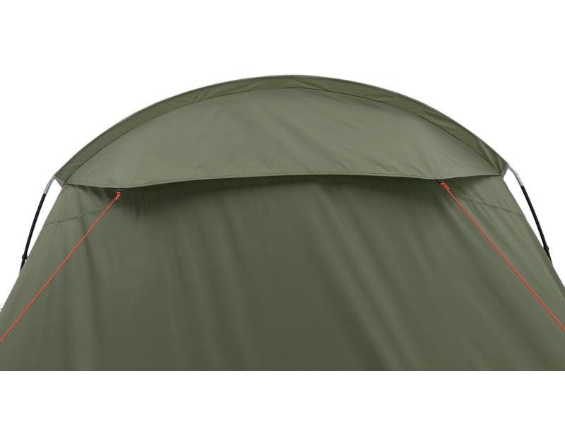 Easy Camp Tunnelzelt Huntsville Twin 600