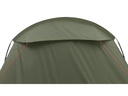 Easy Camp Tunnelzelt Huntsville Twin 600