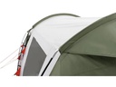 Easy Camp Tunnelzelt Huntsville Twin 600