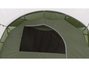 Easy Camp Tunnelzelt Huntsville Twin 600