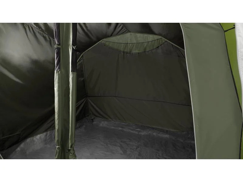 Easy Camp Tunnelzelt Huntsville Twin 600