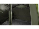 Easy Camp Tunnelzelt Huntsville Twin 600