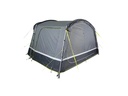 High Peak Buszelt Riva 2.0 lightgrey-darkgrey-lime