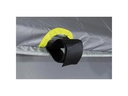 High Peak Buszelt Trento 2.0 lightgrey-darkgrey-lime