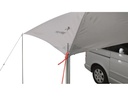 Easy Camp Vorzelt Flex Canopy