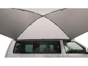 Easy Camp Vorzelt Flex Canopy