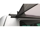 Easy Camp Vorzelt Flex Canopy