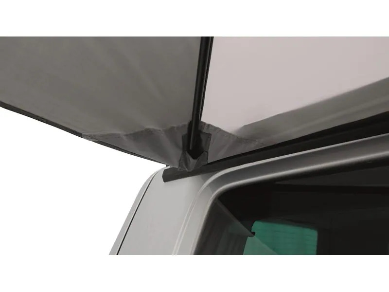 Easy Camp Vorzelt Flex Canopy